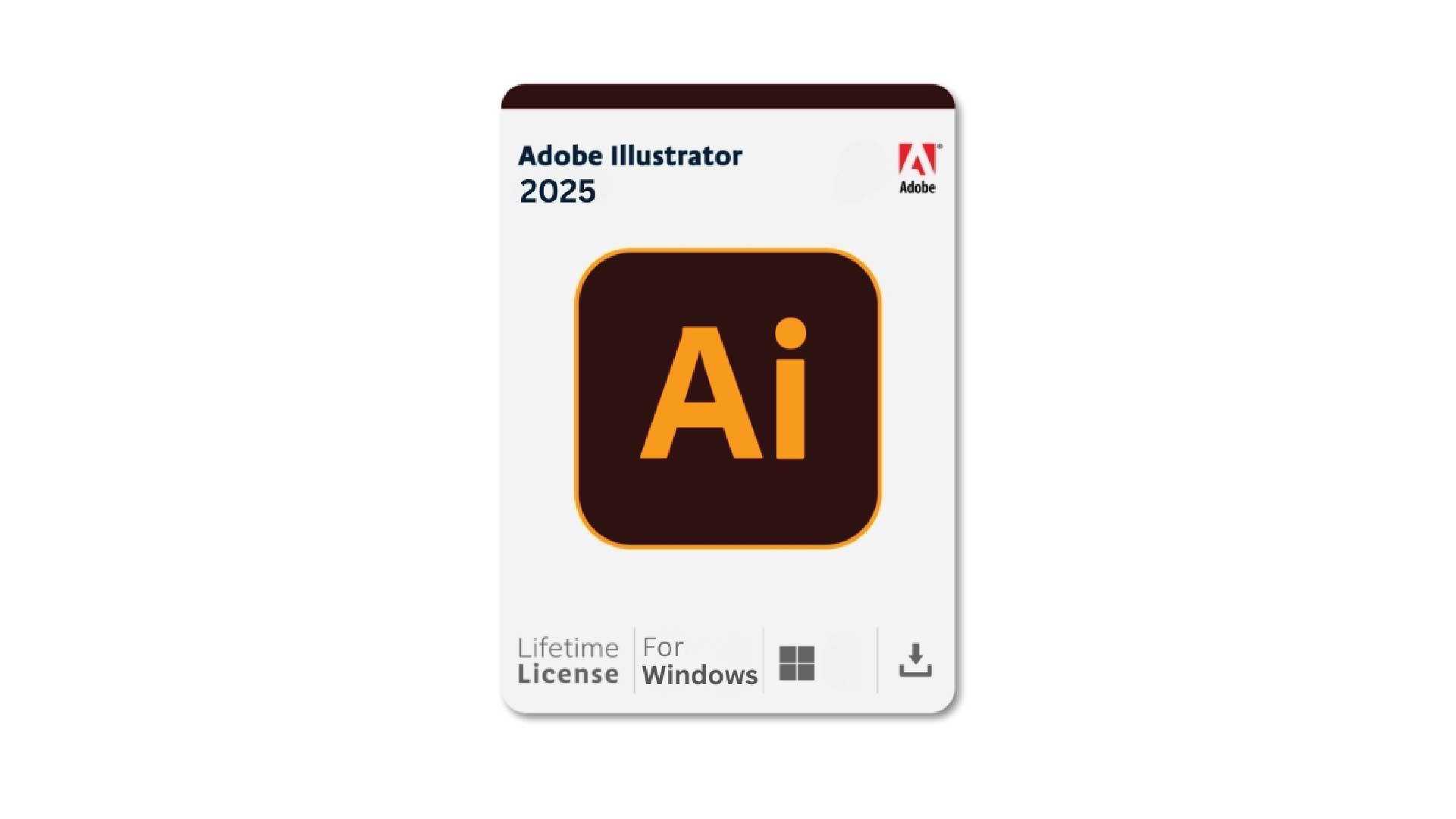 Adobe Illustrator